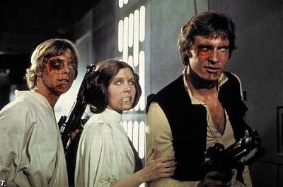 Нажмите на изображение для увеличения
Название: star_wars_zombies_08.jpg
Просмотров: 215
Размер:	48.4 Кб
ID:	5110