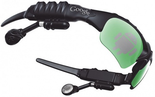 Нажмите на изображение для увеличения
Название: google-glasses2.jpg
Просмотров: 684
Размер:	27.2 Кб
ID:	51113