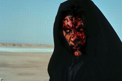 Нажмите на изображение для увеличения
Название: star_wars_zombies_10.jpg
Просмотров: 183
Размер:	29.2 Кб
ID:	5112