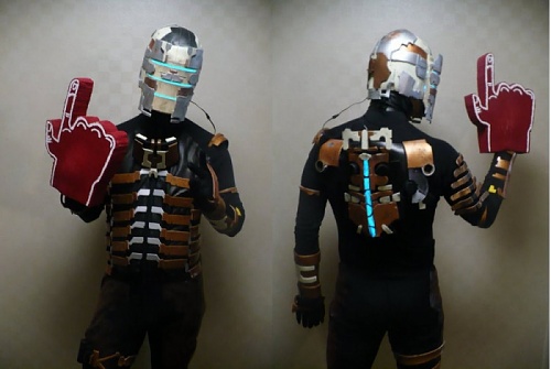 Нажмите на изображение для увеличения
Название: isaac_clarke_from_dead_space_2_by_thebmagic-d490ojy.jpg
Просмотров: 167
Размер:	177.7 Кб
ID:	51125
