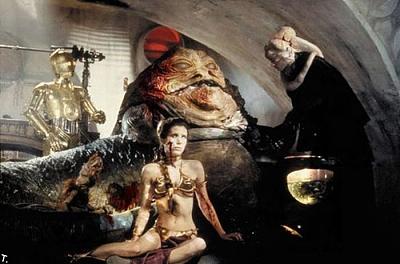 Нажмите на изображение для увеличения
Название: star_wars_zombies_13.jpg
Просмотров: 199
Размер:	56.8 Кб
ID:	5115