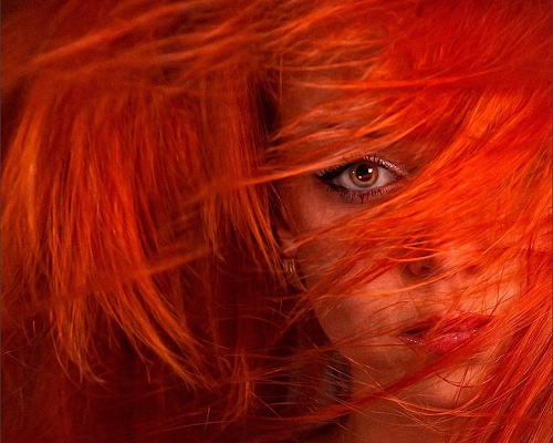 Нажмите на изображение для увеличения
Название: Рыжая.jpg
Просмотров: 188
Размер:	285.3 Кб
ID:	51156