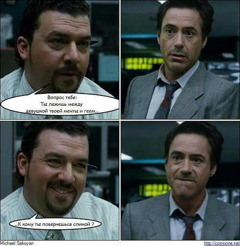 Нажмите на изображение для увеличения
Название: y_d9f323aa.jpg
Просмотров: 149
Размер:	61.2 Кб
ID:	51158