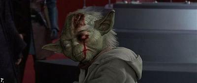 Нажмите на изображение для увеличения
Название: star_wars_zombies_14.jpg
Просмотров: 198
Размер:	19.7 Кб
ID:	5116