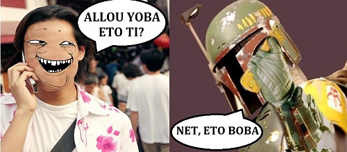 Нажмите на изображение для увеличения
Название: z_f9445d94.jpg
Просмотров: 148
Размер:	82.6 Кб
ID:	51161