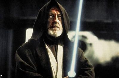 Нажмите на изображение для увеличения
Название: star_wars_zombies_15.jpg
Просмотров: 206
Размер:	39.9 Кб
ID:	5117