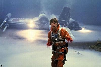 Нажмите на изображение для увеличения
Название: star_wars_zombies_16.jpg
Просмотров: 212
Размер:	39.8 Кб
ID:	5118