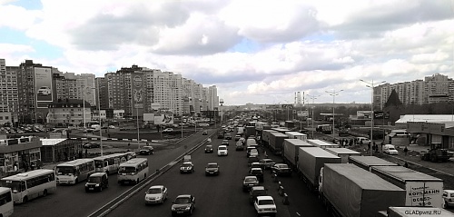 Нажмите на изображение для увеличения
Название: kievvesna.jpg
Просмотров: 232
Размер:	466.8 Кб
ID:	51183