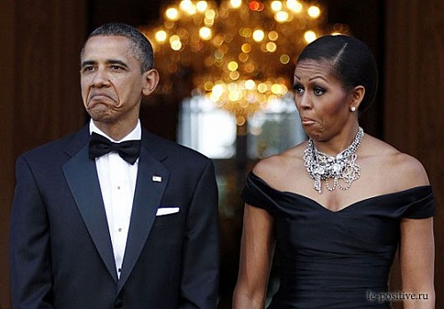 Нажмите на изображение для увеличения
Название: 1329964173_funny-barack-michelle-obama-face.jpg
Просмотров: 213
Размер:	38.3 Кб
ID:	51195