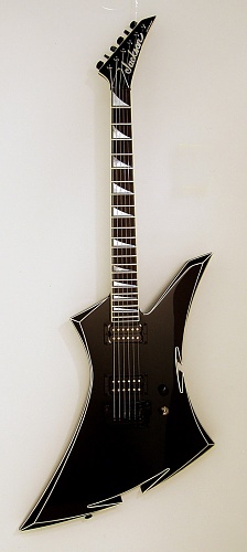 Нажмите на изображение для увеличения
Название: jackson_kelly_custom_usa_big.jpg
Просмотров: 532
Размер:	86.1 Кб
ID:	51196