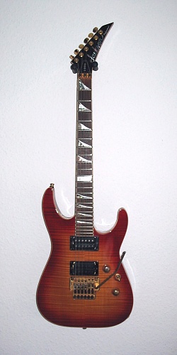 Нажмите на изображение для увеличения
Название: Jackson_soloist.jpg
Просмотров: 397
Размер:	187.3 Кб
ID:	51197