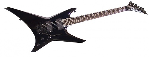 Нажмите на изображение для увеличения
Название: jackson_warrior.jpg
Просмотров: 1701
Размер:	34.4 Кб
ID:	51198