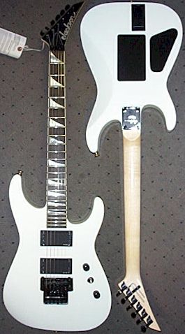 Название: JacksonDK1SWBig.jpg
Просмотров: 907

Размер: 27.0 Кб