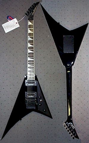 Название: JacksonRR1Big.jpg
Просмотров: 1484

Размер: 26.2 Кб