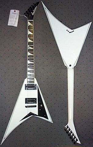 Название: JacksonRR1TSWBKPNBig.jpg
Просмотров: 1857

Размер: 29.9 Кб