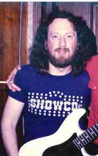 Название: htsgifs_early pics_e7.jpg
Просмотров: 710

Размер: 7.9 Кб