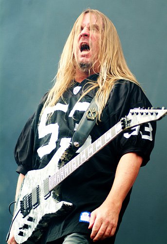 Название: Jeff+Hanneman+61rqX88NPmL_SL600_.jpg
Просмотров: 1751

Размер: 42.6 Кб