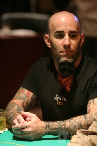 Название: 071214150228500.jpg
Просмотров: 556

Размер: 41.5 Кб