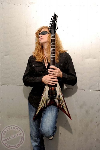 Нажмите на изображение для увеличения
Название: 4Jun09-583.jpg
Просмотров: 424
Размер:	37.6 Кб
ID:	51206