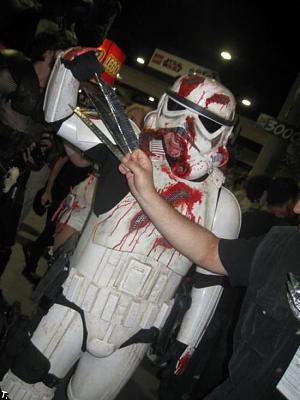 Нажмите на изображение для увеличения
Название: star_wars_zombies_20.jpg
Просмотров: 223
Размер:	58.7 Кб
ID:	5122