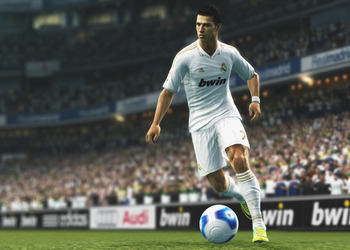 Название: 59695_w350_h250_f.jpg
Просмотров: 254

Размер: 54.3 Кб