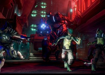 Название: 33051_w350_h250_f.jpg
Просмотров: 267

Размер: 25.3 Кб