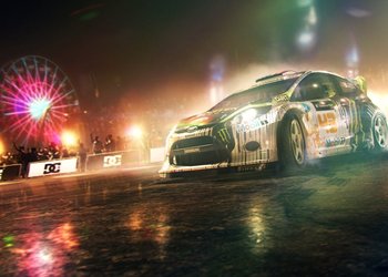 Название: 50327_w350_h250_f.jpg
Просмотров: 272

Размер: 19.5 Кб