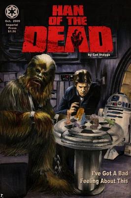 Нажмите на изображение для увеличения
Название: star_wars_zombies_21.jpg
Просмотров: 179
Размер:	77.8 Кб
ID:	5123