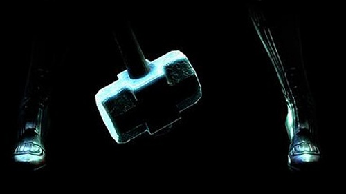 Нажмите на изображение для увеличения
Название: 59744_w625_h351_f.jpg
Просмотров: 89
Размер:	36.9 Кб
ID:	51234