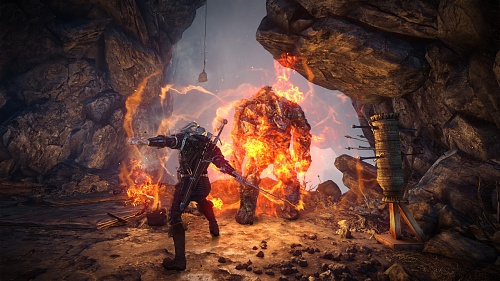 Нажмите на изображение для увеличения
Название: 23078.jpg
Просмотров: 102
Размер:	409.2 Кб
ID:	51235