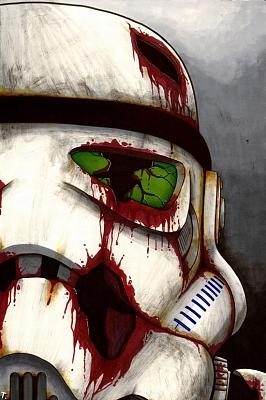 Нажмите на изображение для увеличения
Название: star_wars_zombies_22.jpg
Просмотров: 199
Размер:	87.1 Кб
ID:	5124