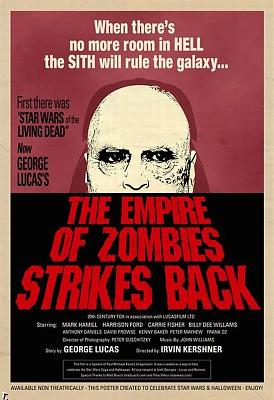 Нажмите на изображение для увеличения
Название: star_wars_zombies_24.jpg
Просмотров: 221
Размер:	80.9 Кб
ID:	5126