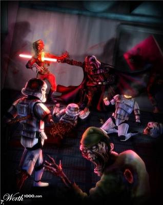 Нажмите на изображение для увеличения
Название: star_wars_zombies_26.jpg
Просмотров: 199
Размер:	53.6 Кб
ID:	5128