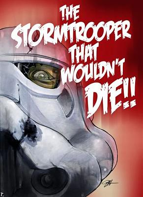 Нажмите на изображение для увеличения
Название: star_wars_zombies_27.jpg
Просмотров: 209
Размер:	72.8 Кб
ID:	5129
