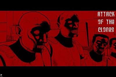 Нажмите на изображение для увеличения
Название: star_wars_zombies_29.jpg
Просмотров: 220
Размер:	37.9 Кб
ID:	5131