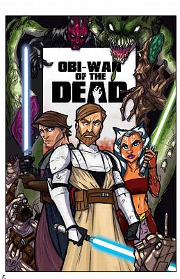 Нажмите на изображение для увеличения
Название: star_wars_zombies_30.jpg
Просмотров: 217
Размер:	117.5 Кб
ID:	5132