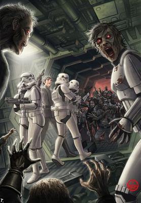 Нажмите на изображение для увеличения
Название: star_wars_zombies_31.jpg
Просмотров: 195
Размер:	83.7 Кб
ID:	5133