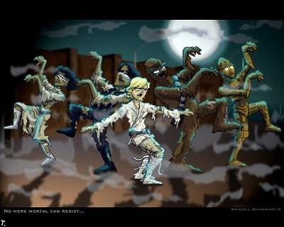 Нажмите на изображение для увеличения
Название: star_wars_zombies_32.jpg
Просмотров: 207
Размер:	56.5 Кб
ID:	5134