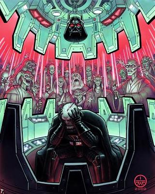 Нажмите на изображение для увеличения
Название: star_wars_zombies_33.jpg
Просмотров: 206
Размер:	105.4 Кб
ID:	5135