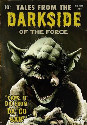 Нажмите на изображение для увеличения
Название: star_wars_zombies_34.jpg
Просмотров: 217
Размер:	106.7 Кб
ID:	5136
