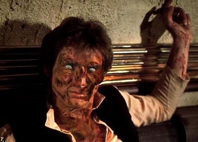 Нажмите на изображение для увеличения
Название: star_wars_zombies_36.jpg
Просмотров: 188
Размер:	51.9 Кб
ID:	5138