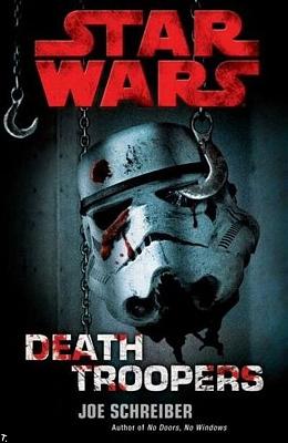 Нажмите на изображение для увеличения
Название: star_wars_zombies_37.jpg
Просмотров: 207
Размер:	70.2 Кб
ID:	5139