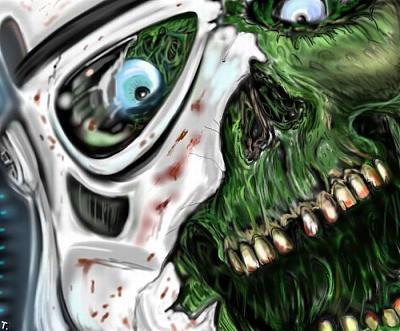 Нажмите на изображение для увеличения
Название: star_wars_zombies_38.jpg
Просмотров: 199
Размер:	79.4 Кб
ID:	5140