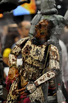 Нажмите на изображение для увеличения
Название: star_wars_zombies_39.jpg
Просмотров: 206
Размер:	82.3 Кб
ID:	5141