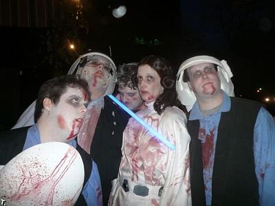 Нажмите на изображение для увеличения
Название: star_wars_zombies_40.jpg
Просмотров: 215
Размер:	50.1 Кб
ID:	5142