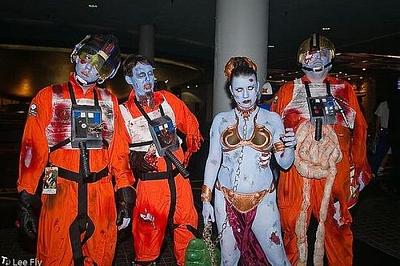 Нажмите на изображение для увеличения
Название: star_wars_zombies_41.jpg
Просмотров: 215
Размер:	82.2 Кб
ID:	5143
