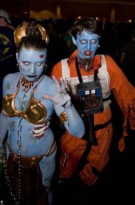 Нажмите на изображение для увеличения
Название: star_wars_zombies_42.jpg
Просмотров: 208
Размер:	68.1 Кб
ID:	5144