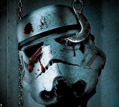 Нажмите на изображение для увеличения
Название: star_wars_zombies_45.jpg
Просмотров: 198
Размер:	89.8 Кб
ID:	5146