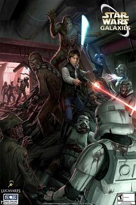 Нажмите на изображение для увеличения
Название: star_wars_zombies_46.jpg
Просмотров: 196
Размер:	88.2 Кб
ID:	5147