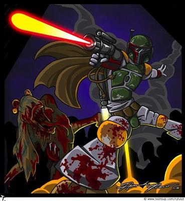 Нажмите на изображение для увеличения
Название: star_wars_zombies_47.jpg
Просмотров: 227
Размер:	55.9 Кб
ID:	5148